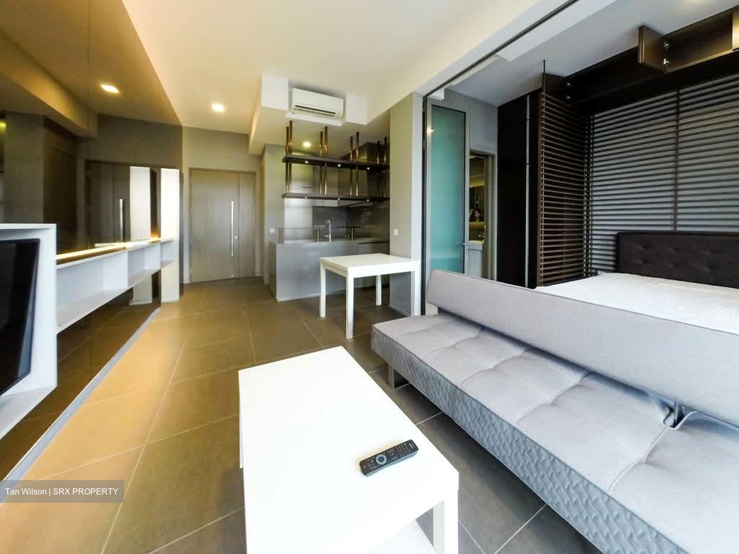 Katong Regency (D15), Apartment #562921731